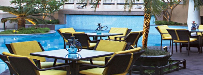 212/Tivoli Garden Resort Hotel - New Delhi 009.jpg